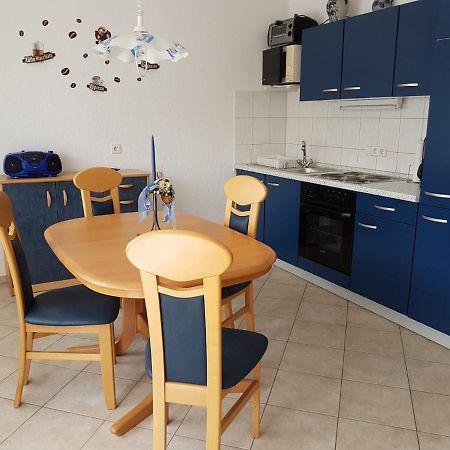 Ferienwohnung Keine Monteurvermietung Naehe Heidelberg Hockenheim Bds Anlage Filisburgo Esterno foto