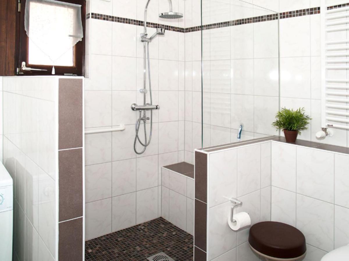 Ferienwohnung Keine Monteurvermietung Naehe Heidelberg Hockenheim Bds Anlage Filisburgo Esterno foto