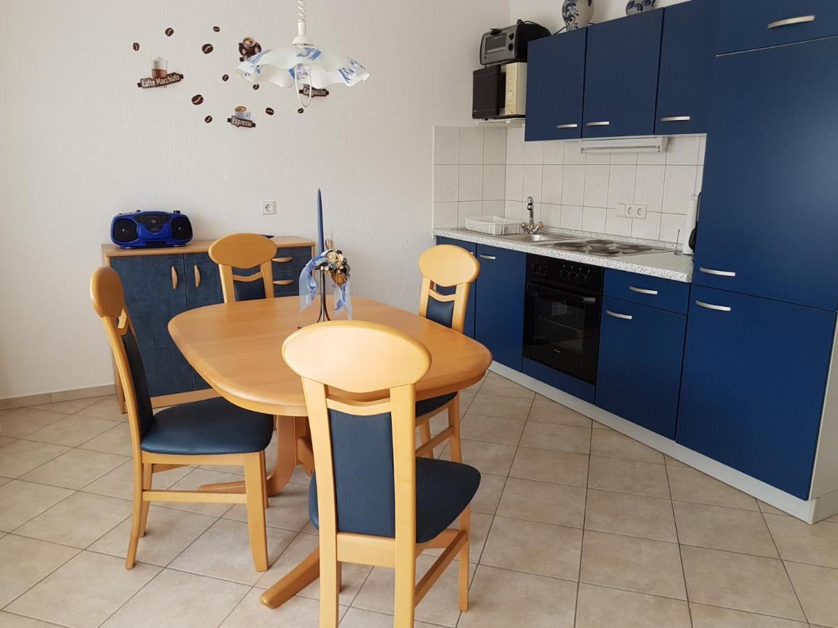 Ferienwohnung Keine Monteurvermietung Naehe Heidelberg Hockenheim Bds Anlage Filisburgo Esterno foto