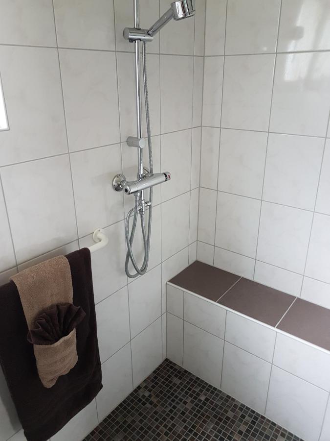 Ferienwohnung Keine Monteurvermietung Naehe Heidelberg Hockenheim Bds Anlage Filisburgo Esterno foto