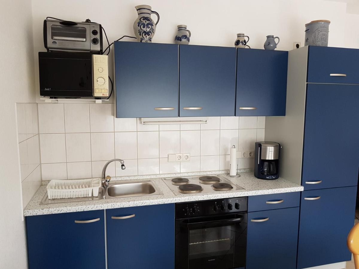Ferienwohnung Keine Monteurvermietung Naehe Heidelberg Hockenheim Bds Anlage Filisburgo Esterno foto